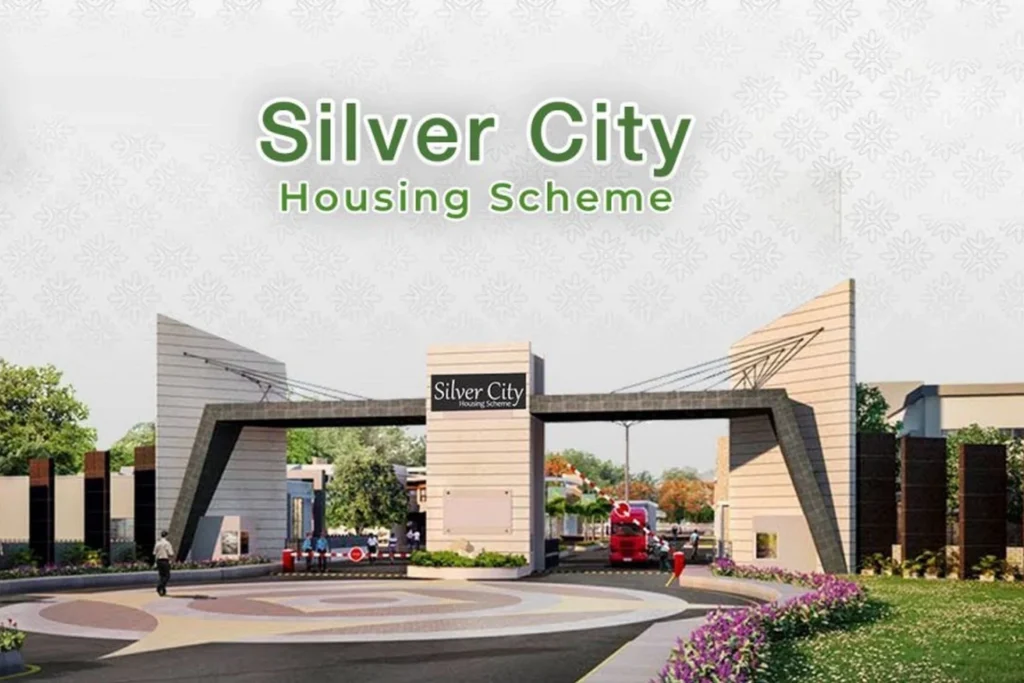 The Complete Guide to Commercial Plots in Rawalpindi and Islamabad