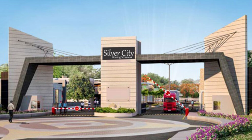 The Complete Guide to Silver City Location and Silver City Routes