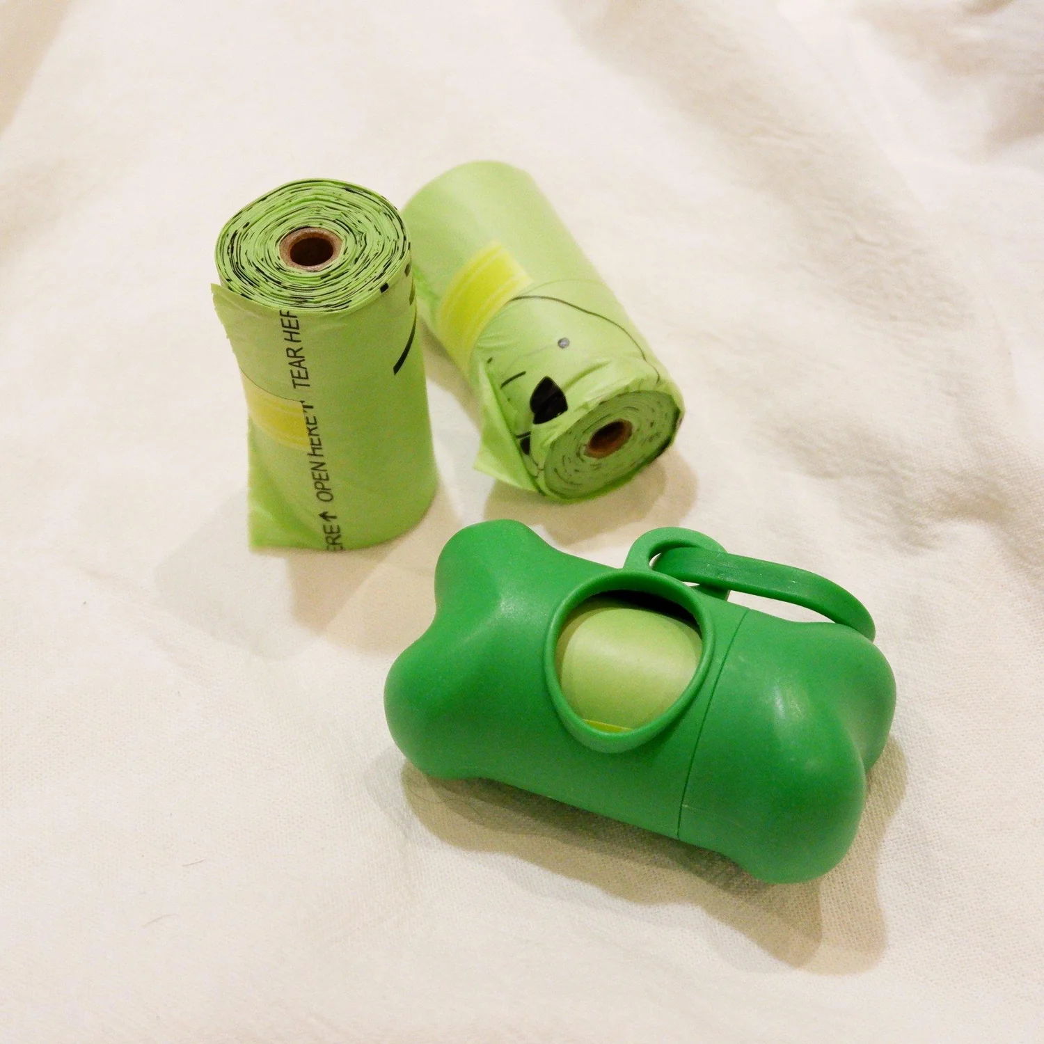 GogoStik: Your Premier Source for Heavy Duty Trash Bags, Heavy Duty Garbage Bags, and Heavy Duty Dog Bags