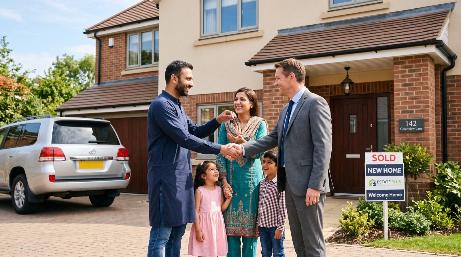 Silver City Villas: 2026 Luxury Living Guide Near Islamabad
