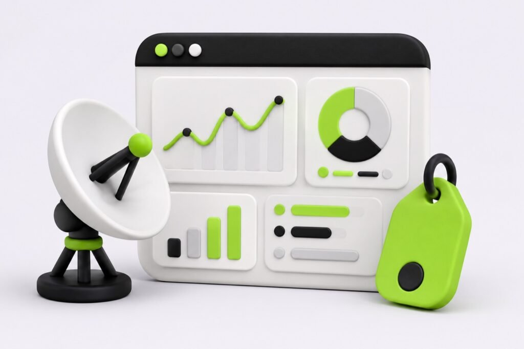 SEO Keyword Research: 7 Steps to Rank in 2026