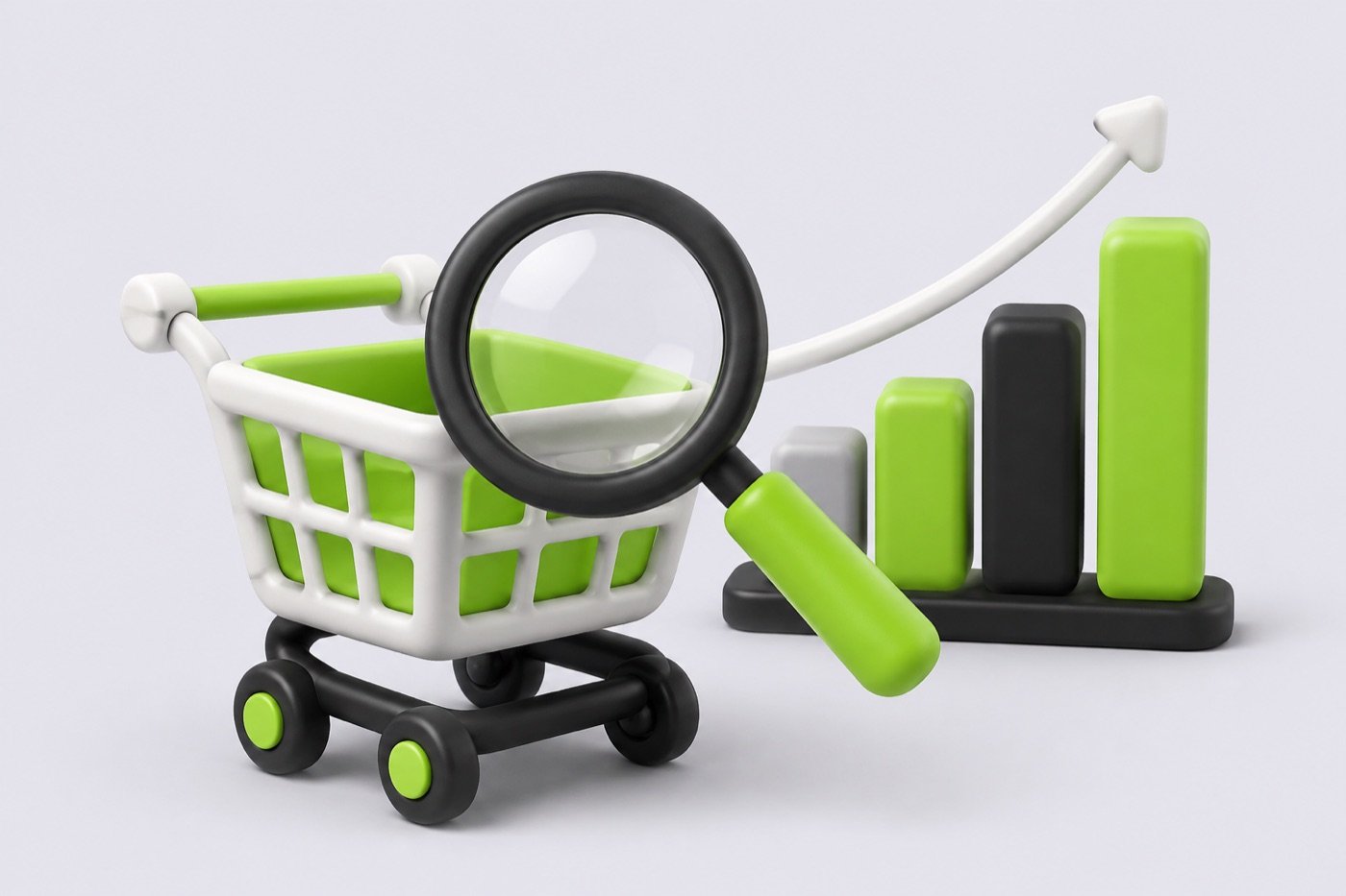 Google Ads & Meta Ads: 2026 Profitable Campaign Playbook